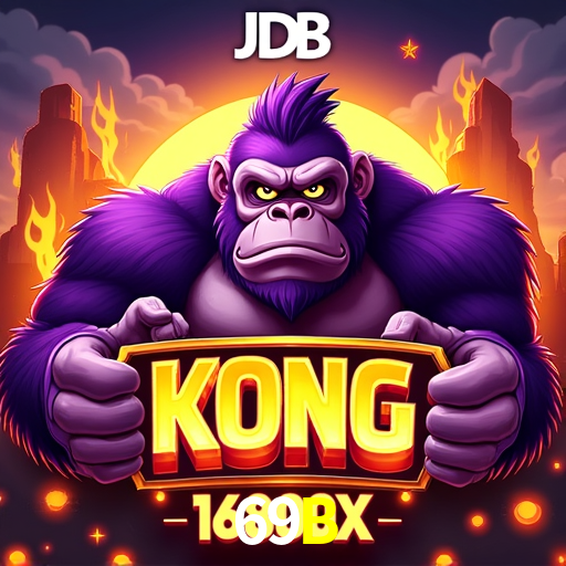 69B: Jogos de Caça-Níqueis-Altas Recompensas, Roleta-Velocidade, Blackjack-Desafios Máximos