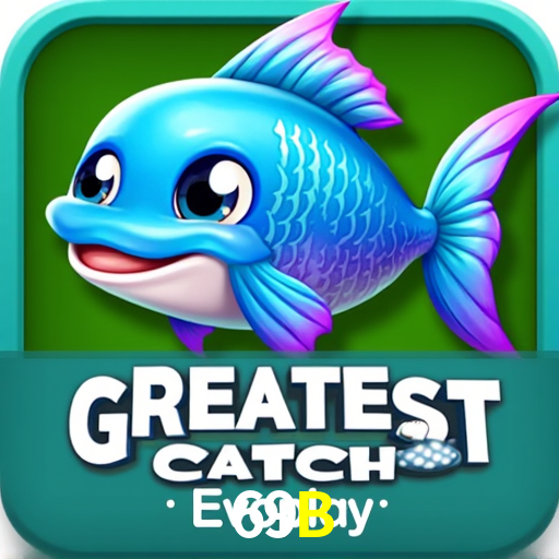 Sinta a adrenalina dos jogos de cassino com 69B