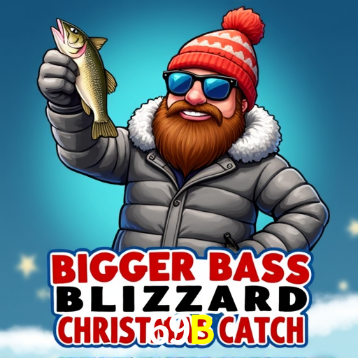 69B - Login Casino Site Oficial - 69B Bet