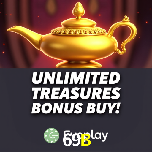 69B: A Experiência de Casino com Jogos de Mesa ao Vivo