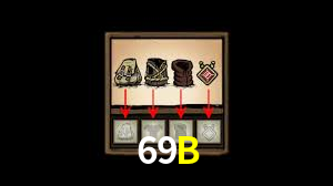 69B