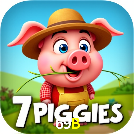 Experimente o Login Seguro Premium no 69B