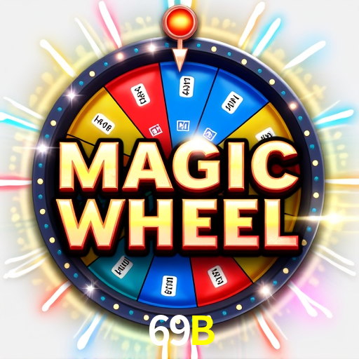 69B: Jogue Crash e Experimente Alta Recompensa Instantânea