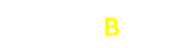 69B